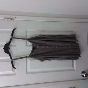 Torrid spaghetti  strap